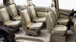Mercedes-Benz Viano 2004 года
